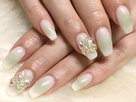 GN-4138／オフ込90分オーダー