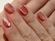 リナ ネイル(Rina nail)/