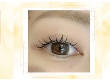 メメル 大阪梅田 茶屋町店(memelu)/メーテルラッシュリフト