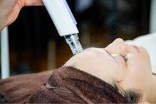 パルティール(Partir)