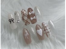 ティーエヌ 八王子店/定額7300円