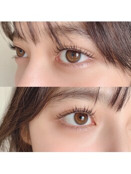 アルテヘア 新小岩(Arte hair)/