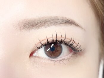 エステ屋/フラット　LDカール