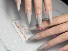 キヒ 渋谷店(Kihi)/ワンカラー