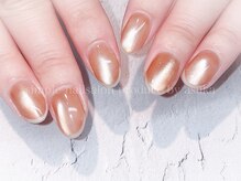 ビーリタ 昭和町店(B-LITA)/