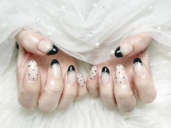 ラスズラン(La suzuran)/90分