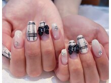 ラッキー 渋谷店(Lucky)/