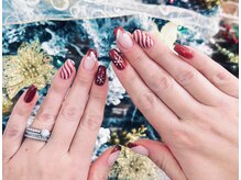 サニーハウス(Sunny House)