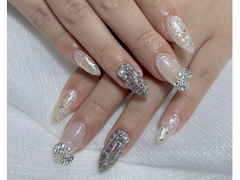 定額デザイン♪