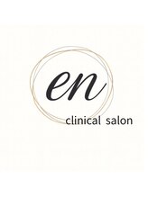 エン 橿原店(en)