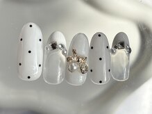 フルゥ エビス(fl EBISU.)/trend collection◇