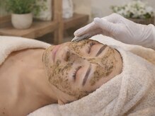 ホクビューティー(HOCU BEAUTY)