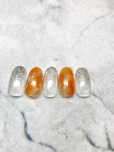 ティーエヌ TSUTAYA坂戸八幡店/坂戸店限定デザイン４０００円