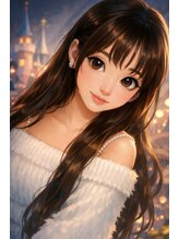 ユー 千葉店(you) rino