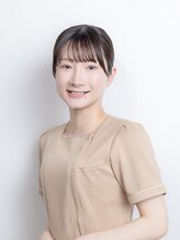 アモ 坂戸(’Amo) ここ