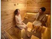 リヴェール(Libere)