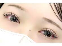 シェリアン 下赤塚店(Chelien)/フラットラッシュ120本