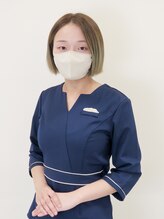 ザヘッドスパ バイ イズム(THE HEAD SPA by ISM)&nbsp;中路 