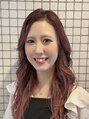 ウィンク(WINK)&nbsp;Chiho 