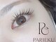カラット 行徳店(Carat)の写真