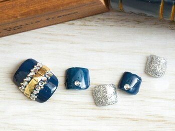 ノエラ(Noela)/定額ネイル