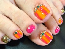 アディクト オオホリ(ADDICT OHORI)/