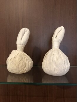 リラクゼーション 楽楽/