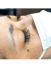 シルフ 石橋店(Sylph)/ダブルラッシュ 140本