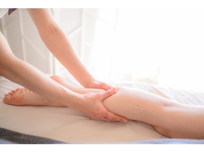 マーサ(marsa)の写真