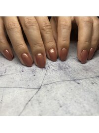 ワンカラー[新宿/新宿駅］