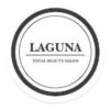ラグナ(LAGUNA)のお店ロゴ