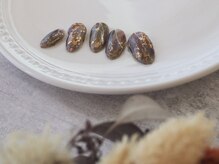 ラ フルール(La Fleur)/定額nuance◆La Fleur