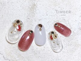 【HAND】しっかりデザインコース