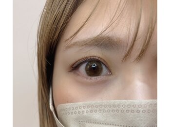 ココット(cocotte)/ファービーロッド