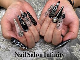 スカルプ◆アートコース