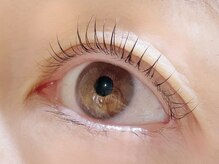 カラン 焼津店(CALIN)/ラスティングカール