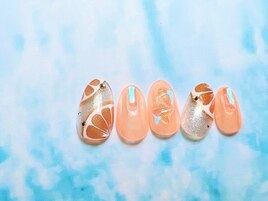 2023シーズン【フルーツ】