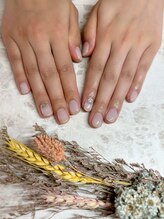 レイモード(Ray mode)/オフィス定額♪