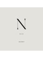 エヌ(N)/Nブラジリアンワックス（メンズ脱毛もOK）