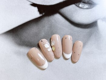 エヌラ(ENURA)/デザインコース