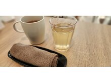 ビーハッピー(Be:Happy)/よもぎ酵素ドリンク