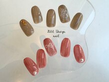 ロイヤルセラピスト 袋町店(Royal Therapist)/【2024年プチ定額】PetiteDesign