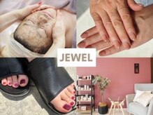 ジュエル(Jewel)