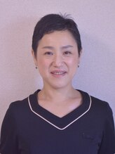 エン ボディアンドフェイシャル(En) 中村 恵美子