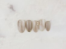 アダジオ(Adagio)/