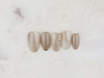 アダジオ(Adagio)/