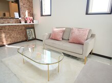 エンシア(enshia)/