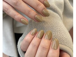 【AYAKA】