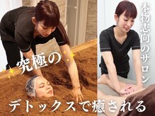 ラニア(Lania)