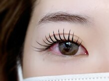 アイスタープラス 金沢店(EYE STAR+)